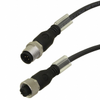 Circular Cable Assemblies - 281-6968-ND - DigiKey