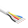Multiple Conductor Cables - 839-30-02798-ND - DigiKey