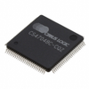 DSP (Digital Signal Processors) -- 598-1657-ND - Image