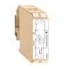 Bridge Rectifiers -- 0546260000-ND