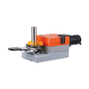 Pneumatics, Hydraulics - Valves and Control - NMX24-3-X1 - Quarktwin Technology Ltd.