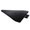 RF Antennas - 764X - Quarktwin Technology Ltd.