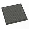 FPGAs (Field Programmable Gate Array) - 5SGXEBBR3H43I3G - Quarktwin Technology Ltd.