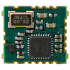RF Transceiver Modules and Modems - 703-1024-ND - DigiKey