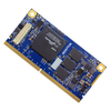 Microcontrollers, Microprocessor, FPGA Modules - 5CSX-H5-4YA-RI-ND - DigiKey