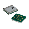 RF and Wireless - RF Receivers -- AAA005202-G - Image
