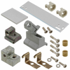 Box Components - 1439-1054-ND - DigiKey