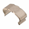 Bobbins (Coil Formers), Mounts, Hardware - 495-5389-ND - DigiKey