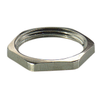 Accessories - 13160100-ND - DigiKey