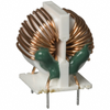 Common Mode Chokes - 308-1406-ND - DigiKey