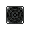 Fan Guard - 1997-1077-ND - DigiKey