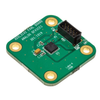 Sensor Evaluation Boards - 505-EVAL-ADXL314Z-ND - DigiKey