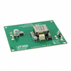 DC/DC & AC/DC (Off-Line) SMPS Evaluation Boards - DC1038A-A-ND - DigiKey