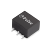 Pulse Transformers - 553-PM2180.034NL-ND - DigiKey