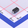 TVS/Fuse/Board Level Protection >> Electrostatic and Surge Protection (TVS/ESD) - SMAJ26A - LCSC Electronics Technology (HK) Limited