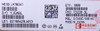 Power Supply Chip >> Linear Voltage Regulators (LDO) - LM7824T - LCSC Electronics Technology (HK) Limited