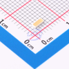 Optocoupler/LED/Digital Tube/Photoelectric Device >> Light Emitting Diodes (LED) -- XL-4014UPC-02 - Image