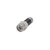 RF and Wireless - Attenuators -- 05AS102-K06S3 - Image