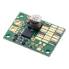 Development Boards, Kits, Programmers - Evaluation Boards - Evaluation and Demonstration Boards and Kits - 3780 - Acme Chip Technology Co., Limited