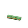 Headers, Plugs and Sockets - 1939688-ND - DigiKey