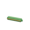 Headers, Plugs and Sockets - 1939772-ND - DigiKey