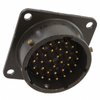 Circular Connector Assemblies - PT02E-18-32P-ND - DigiKey