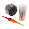 Circular Connector Assemblies - 1178-D38999/26FG41SN-ND - DigiKey