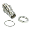 Coaxial Connector (RF) Adapters - 5328-SM5720-ND - DigiKey