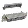 D-Sub Connector Assemblies - 3M15414-ND - DigiKey