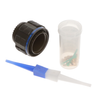 Circular Connector Assemblies - 1178-D38999/26WF11PB-ND - DigiKey