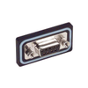 D-Sub Connector Assemblies - 5073-WPSD9S-ND - DigiKey