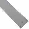 Flat Ribbon Cables - HF20G-5-ND - DigiKey