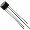 Bridge Rectifiers - W02M-BPMS-ND - DigiKey