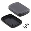Boxes - 377-1642-ND - DigiKey