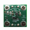DC/DC & AC/DC (Off-Line) SMPS Evaluation Boards - NCV890204MWGEVB-ND - DigiKey