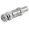 Attenuators - 5328-FMAT7437-7-ND - DigiKey