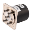 RF Switches - 5328-FMSW6452-ND - DigiKey