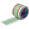 Labels, Labeling - 2267-2HX-094-2-GR-ND - DigiKey