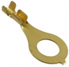 Ring Connectors - A100687TR-ND - DigiKey