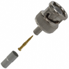 Coaxial Connector (RF) Assemblies - A32220-ND - DigiKey