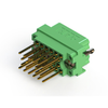 Backplane Connector Housings - 151-516-020-540-102-ND - DigiKey