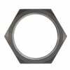 Circular Connector Accessories - A29975-ND - DigiKey