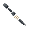 Circular Connector Assemblies - SC3197-ND - DigiKey