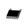 LCD, OLED, Graphic - 1528-4383-ND - DigiKey