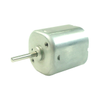 Motors - AC, DC - 942-SE18J0TTY-ND - DigiKey