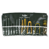 Assorted Tool Kits - 99SPC-ND - DigiKey