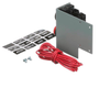 Pushbutton Switches -- 3473-49SDPB5-ND