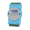 Miscellaneous - 2084-ADAM-4068-BE-ND - DigiKey