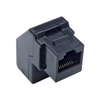 Modular/Ethernet Connector Adapters - 5073-UJ5T568-ND - DigiKey