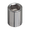 Sockets, Handles - 65703-ND - DigiKey